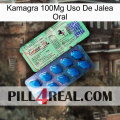 Kamagra 100Mg Oral Jelly Use new02